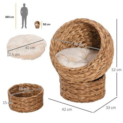 https://images.avasam.com/?url=https://avasamnew.s3.amazonaws.com/live/GB010126/S0671148931_13.webp&w=500