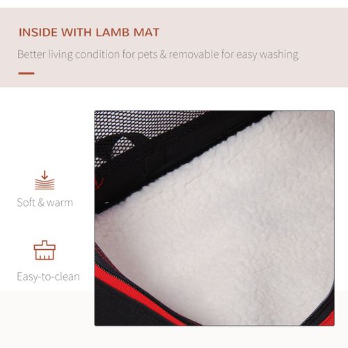 https://images.avasam.com/?url=https://avasamnew.s3.amazonaws.com/live/GB010126/S0671070987_14.jpg&w=500