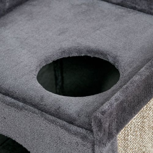 https://images.avasam.com/?url=https://avasamnew.s3.amazonaws.com/live/GB010126/S0671347310_19.webp&w=500