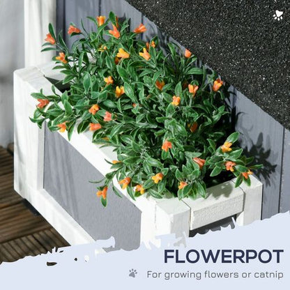 https://images.avasam.com/?url=https://avasamnew.s3.amazonaws.com/live/GB010126/S0671149073_15.webp&w=500