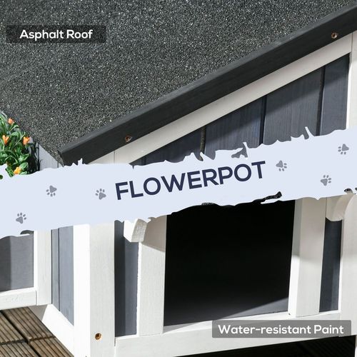 https://images.avasam.com/?url=https://avasamnew.s3.amazonaws.com/live/GB010126/S0671149073_16.webp&w=500