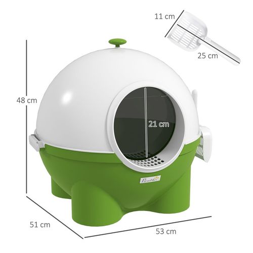 https://images.avasam.com/?url=https://avasamnew.s3.amazonaws.com/live/GB010126/S0671347322_13.webp&w=500