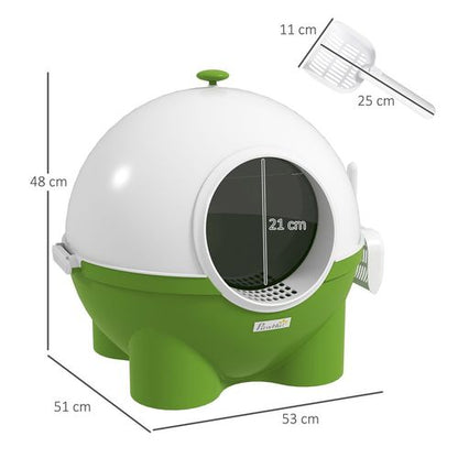 https://images.avasam.com/?url=https://avasamnew.s3.amazonaws.com/live/GB010126/S0671347322_13.webp&w=500