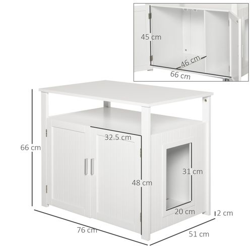 https://images.avasam.com/?url=https://avasamnew.s3.amazonaws.com/live/GB010126/S0671070899_13.jpg&w=500