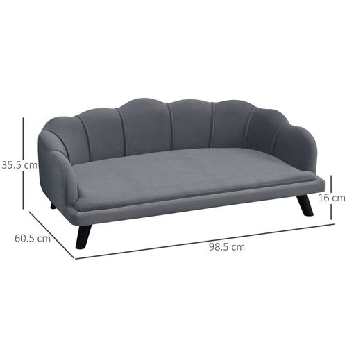 https://images.avasam.com/?url=https://avasamnew.s3.amazonaws.com/live/GB010126/S0671114634_13.webp&w=500