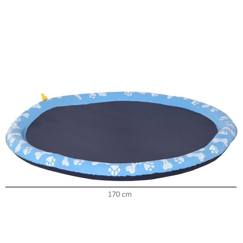 https://images.avasam.com/?url=https://avasamnew.s3.amazonaws.com/live/GB010126/S0671148828_13.webp&w=500