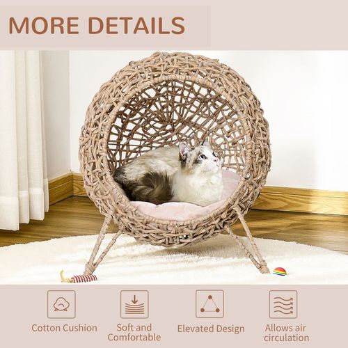 https://images.avasam.com/?url=https://avasamnew.s3.amazonaws.com/live/GB010126/S0671148972_15.webp&w=500