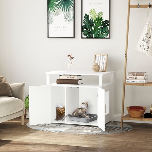 https://images.avasam.com/?url=https://avasamnew.s3.amazonaws.com/live/GB010126/S0671070899_12.jpg&w=500