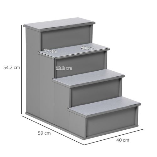 https://images.avasam.com/?url=https://avasamnew.s3.amazonaws.com/live/GB010126/S0671081368_13.jpg&w=500