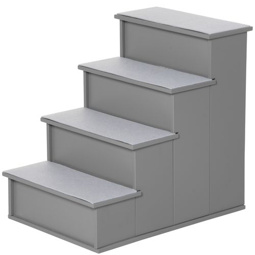 https://images.avasam.com/?url=https://avasamnew.s3.amazonaws.com/live/GB010126/S0671081368_0.jpg&w=500
